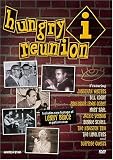 hungry i Reunion - Mort Sahl, Jonathan Winters