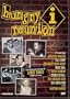 hungry i Reunion - Mort Sahl, Jonathan Winters