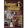 hungry i Reunion - Mort Sahl, Jonathan Winters