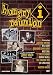 hungry i Reunion - Mort Sahl, Jonathan Winters