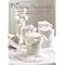 Books on Wedding Stationery