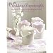 Books on Wedding Stationery