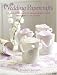 Wedding Papercrafts