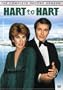 Hart to Hart - The Complete Second Season