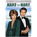 Hart to Hart - The Complete Second Season
