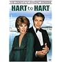 Hart to Hart - The Complete Second Season