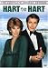 Search : Hart to Hart - The Complete Second Season