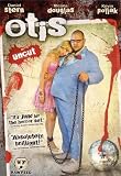 Otis - Uncut (Widescreen) [REGION 1] [NTSC]