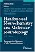 Search : Handbook of Neurochemistry and Molecular Neurobiology: Degenerative Diseases of the Nervous System
