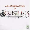 Las Romanticas De