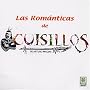 Las Romanticas De