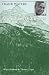 Mountain Dialogues by Frank Waters ISBN 0804010188