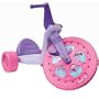 Girl's Original 16" Big Wheel�
