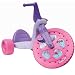 Princess 16-inch Big Wheel