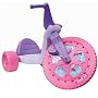 Princess 16-inch Big Wheel