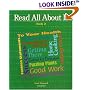 Read All About It (Book 2)