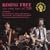 The Very Best of Tom Robinson