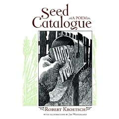 Seed Catalogue