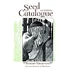 Seed Catalogue
