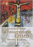PEROSI,L. - La Resurrezione Di Cristo [DVD]