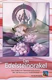 Produkt-Bild: Das Edelsteinorakel. Das Orakel der Palmblattbibliotheken