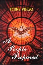 A People Prepared