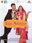 Just married -marriage was only the beginning