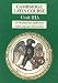 Book CAMBRIDGE LATIN COURSE UNIT 3A (INTEGRATED) (CAMBRIDGE LATIN COURSE)