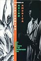 Performing Asian America: Race and Ethnicity on the Contemporary Stage (Asian American History & Cultu)