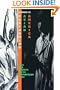 Performing Asian America: Race and Ethnicity on the Contemporary Stage (Asian American History & Cultu)