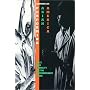 Performing Asian America Pb (Asian American History & Cultu)