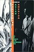 Performing Asian America Pb (Asian American History & Cultu)