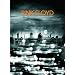 Pink Floyd - London 1966 - 1967 [DVD]