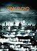 Pink Floyd - London 1966 - 1967 [DVD]