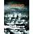 Pink Floyd - London 1966 - 1967 [DVD]