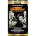 The Best Out of Print Classic Movies That Need to Be On DVD