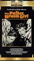 Fuller Brush Girl [VHS]