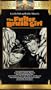 The Fuller Brush Girl [VHS]