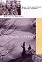 The Watcher in the Pine (Soho Crime)