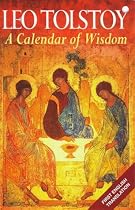 A Calendar of Wisdom: Wise Thoughts for Every Day