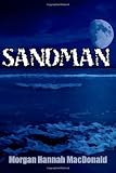 Sandman
