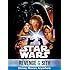 Star Wars: Revenge of the Sith