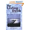 The Living Dock