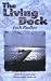The Living Dock