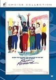 UPC 043396399327 product image for Fast Forward (1985) | upcitemdb.com