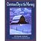 Christmas books