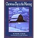Christmas Stories for Children