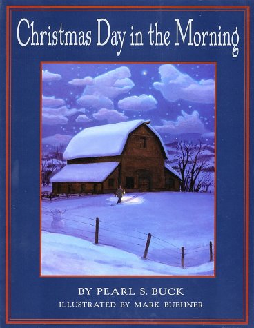 Christmas Day