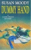 Dummy hand