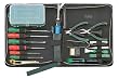 Student Electronics Tool Kit
